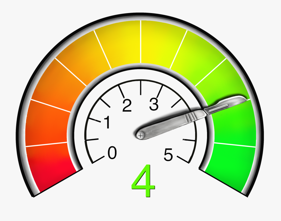 Svg Library Download Club Top Plastic Surgery Apps - Circle, Transparent Clipart