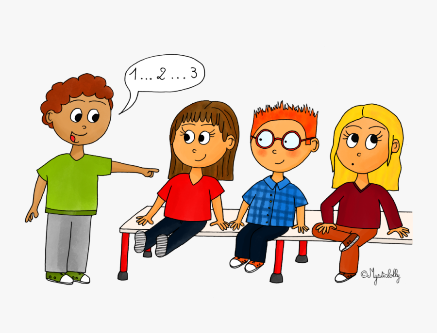 Erreur 404 - Compter Les Présents, Transparent Clipart