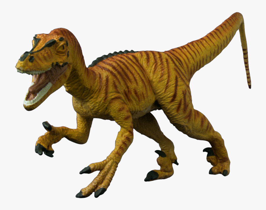 Dinosaur Jurassic Park - Jurassic World Dinosaurios Png, Transparent Clipart
