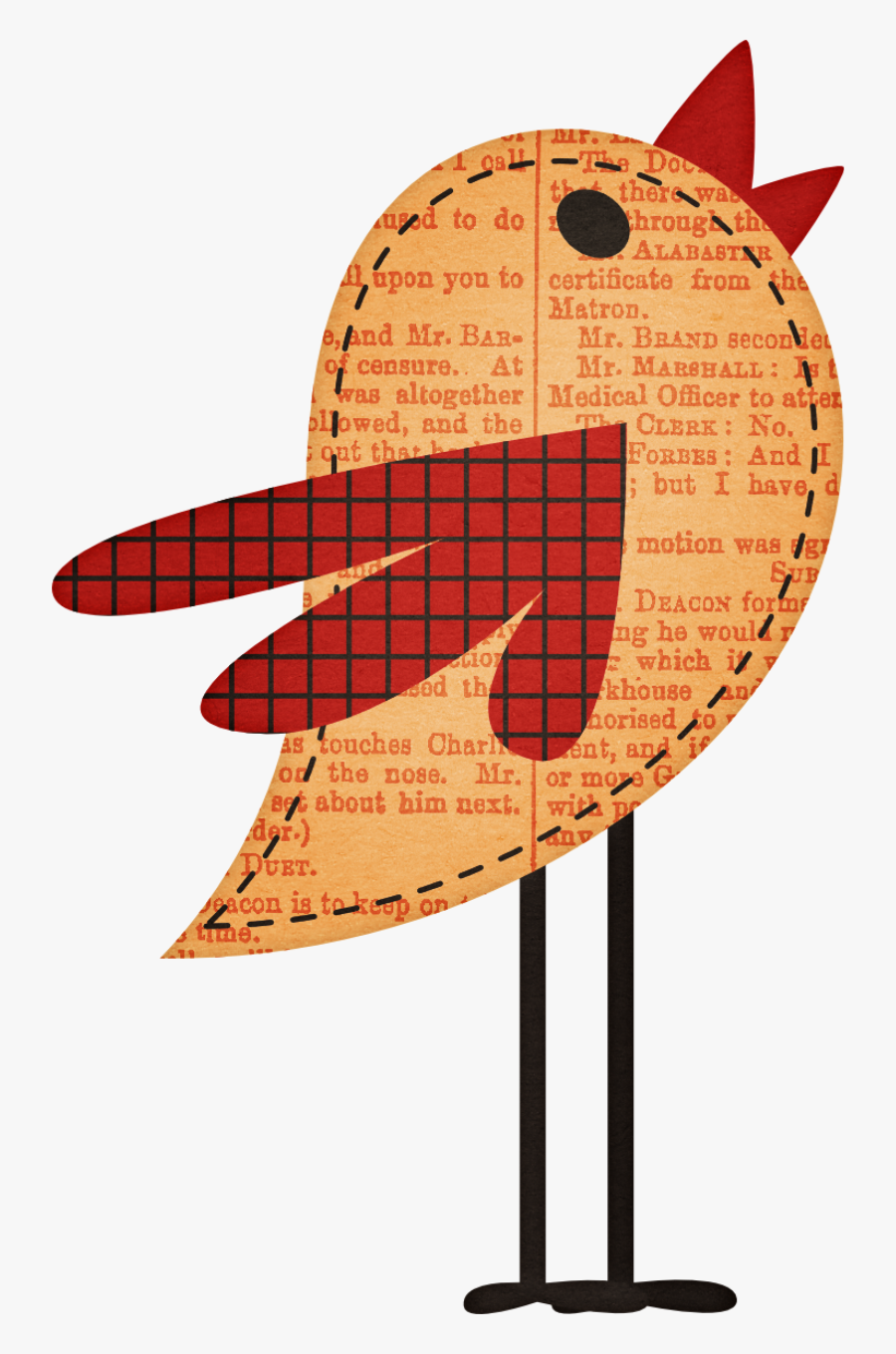 Clip Art, Transparent Clipart