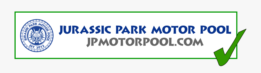 Pkn, Transparent Clipart