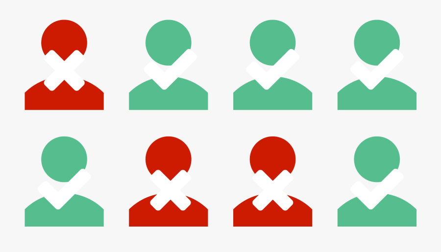 Sessions Can Be Open Access And Anonymous, Require, Transparent Clipart