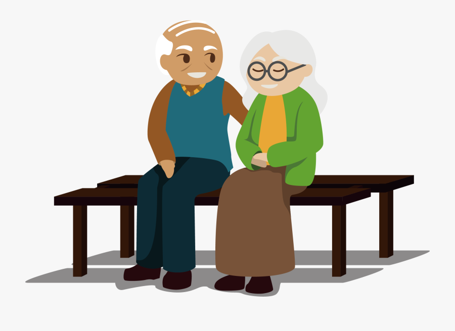 Investment Pension Retirement Saving - Pension, Transparent Clipart