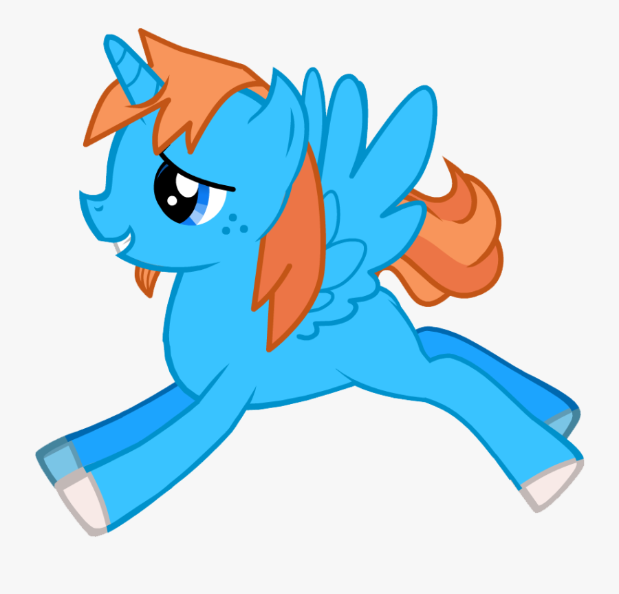 Transparent Missing Milk Carton Clipart - Cartoon, Transparent Clipart