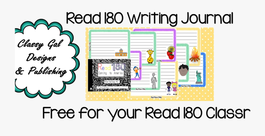 Graphic Design, Transparent Clipart