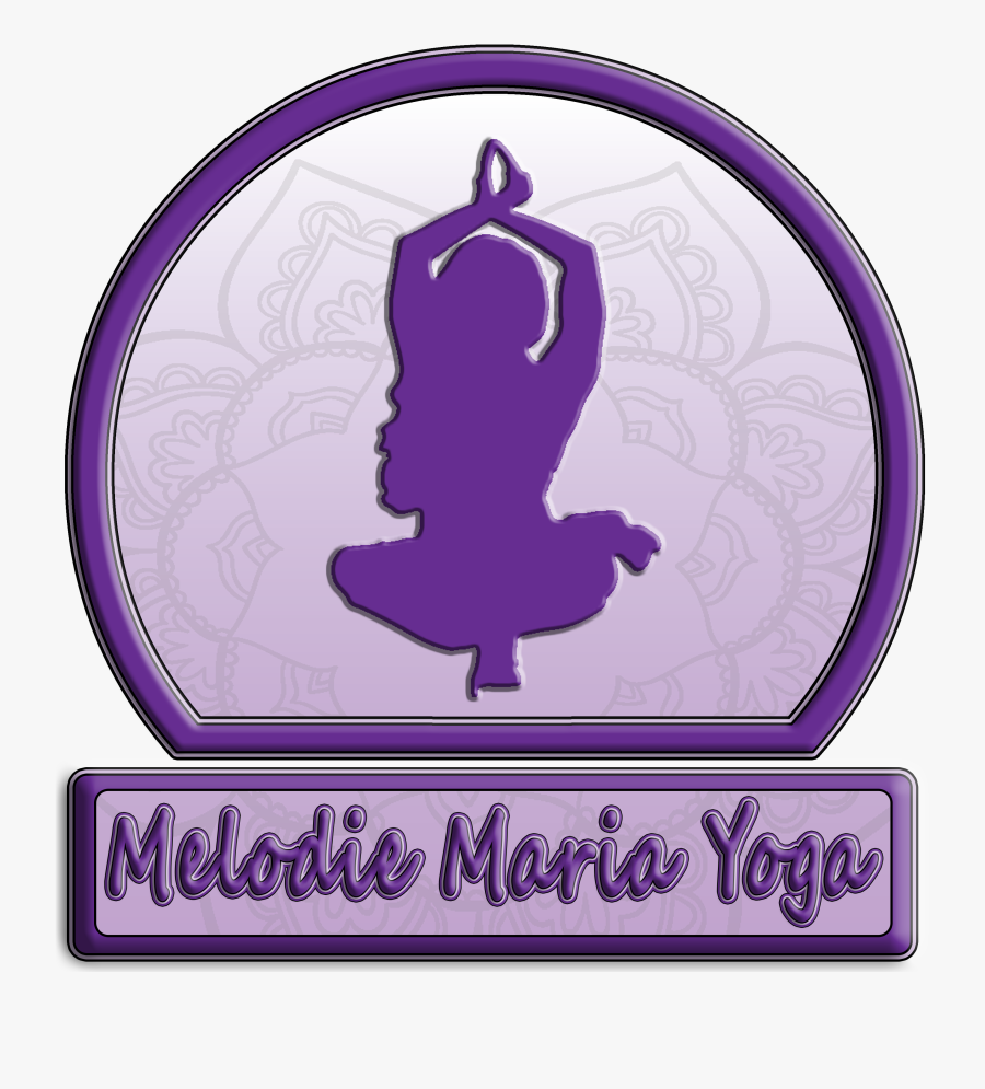 Melodie Starseed Home - Illustration, Transparent Clipart