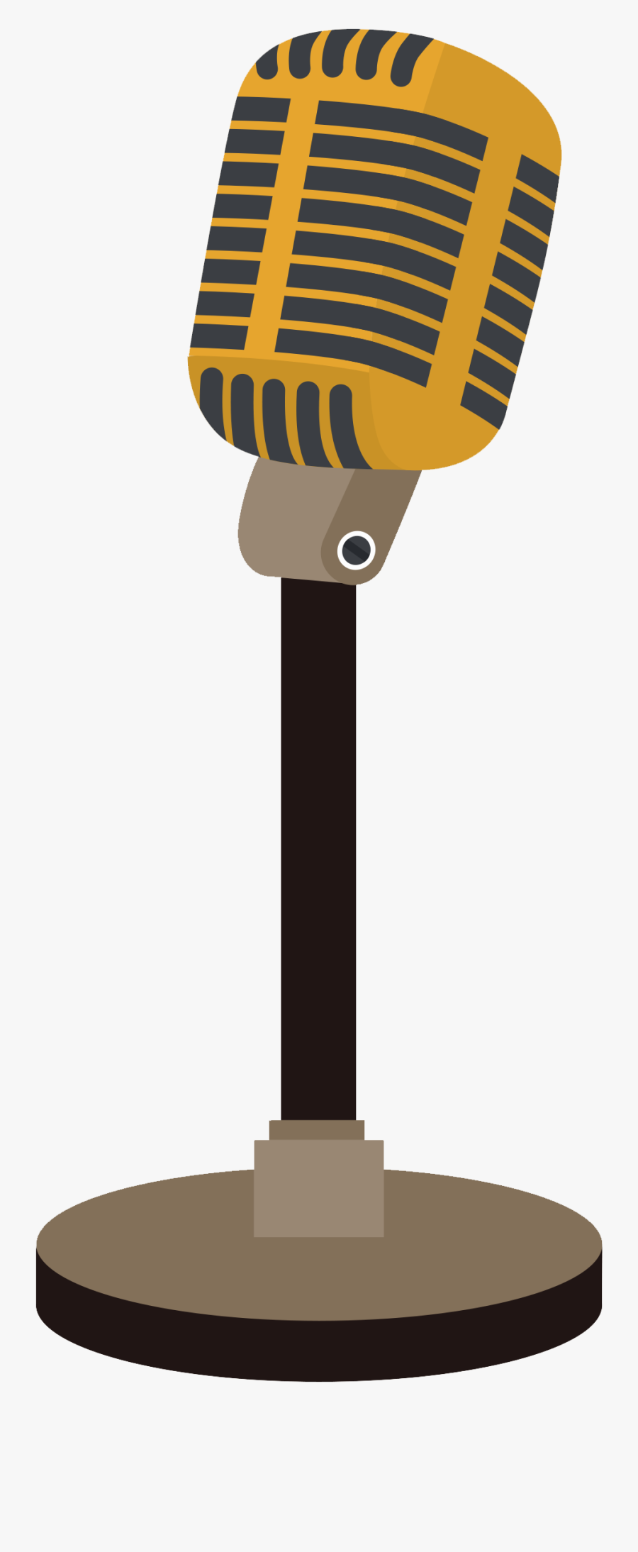 Interview Videos Talkshows Canada Create And Talkshow - Extempore Competition, Transparent Clipart