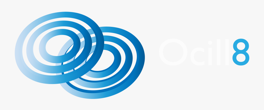 Home Products Recordings In Context About - Circle, Transparent Clipart