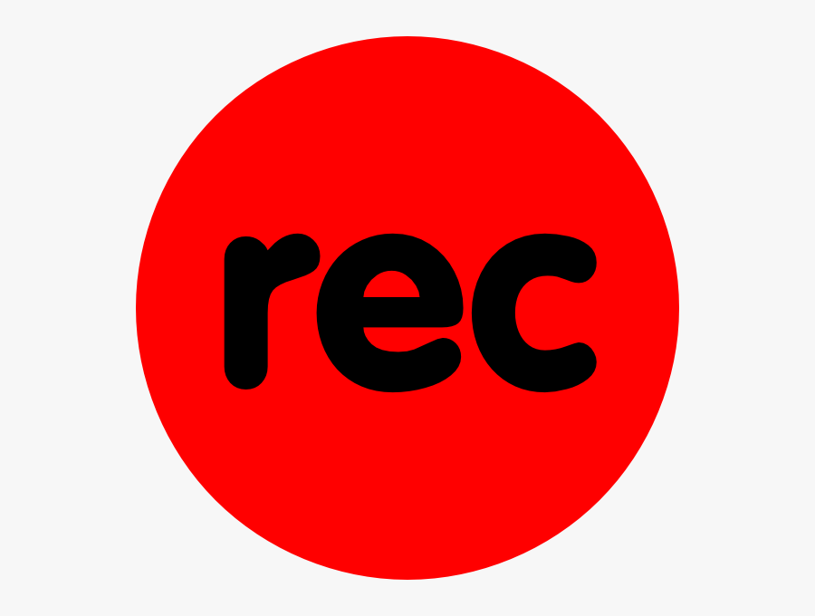 Port Hu, Transparent Clipart