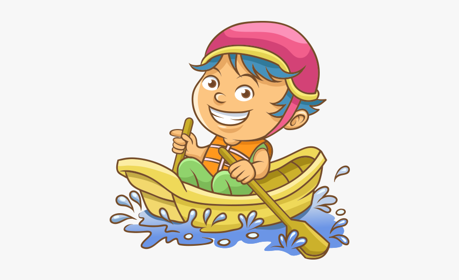 Clipart Sandal Kullanan Erkek - Portable Network Graphics, Transparent Clipart