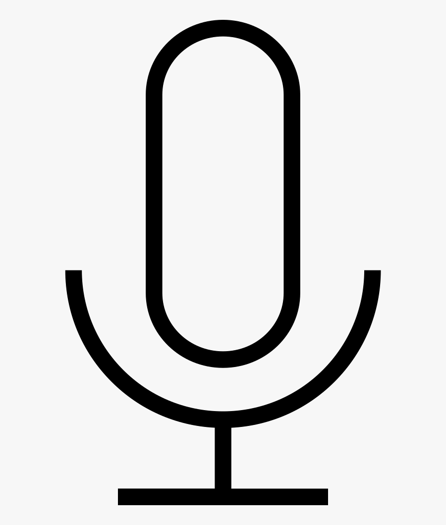 Svg Png Icon Free Download Comments Clipart , Png Download, Transparent Clipart