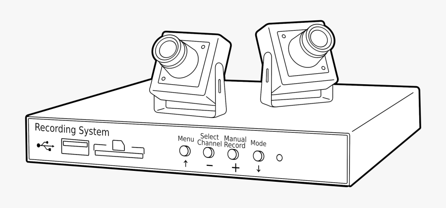 Poker, Transparent Clipart