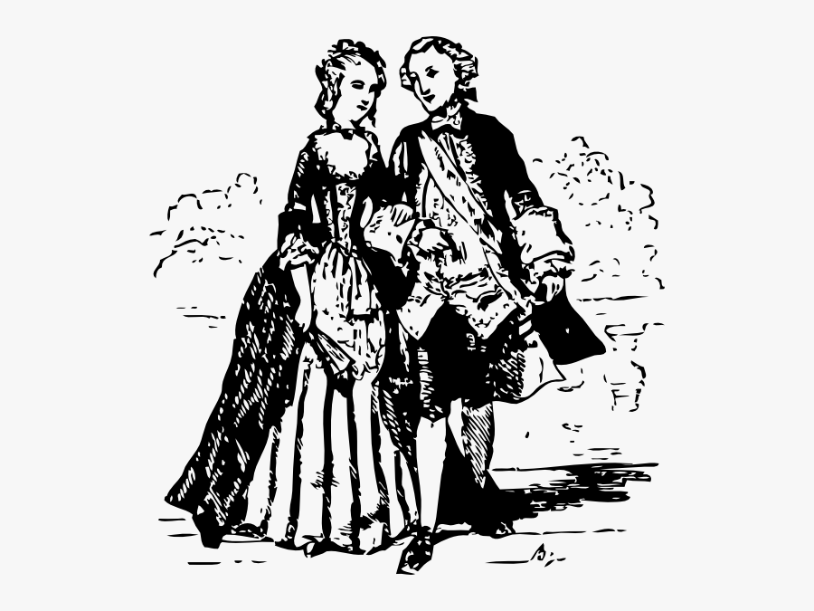 Simple Past Story, Transparent Clipart