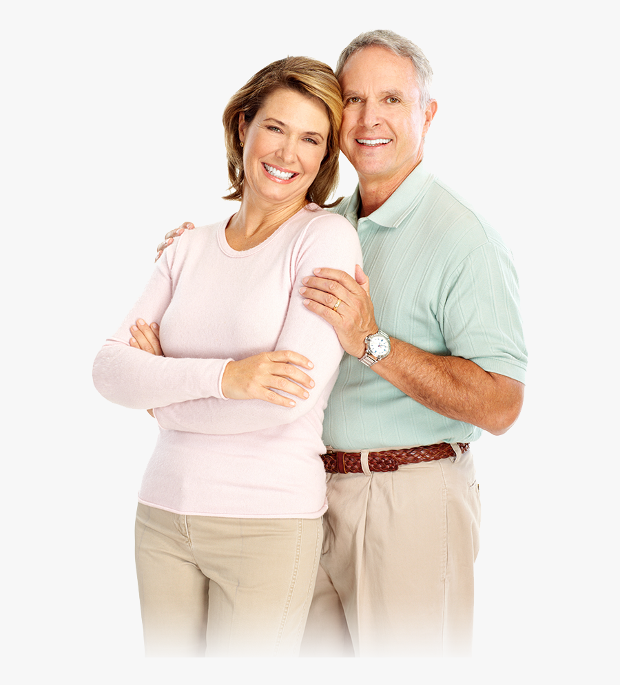 Affordable State Regulated, Transparent Clipart