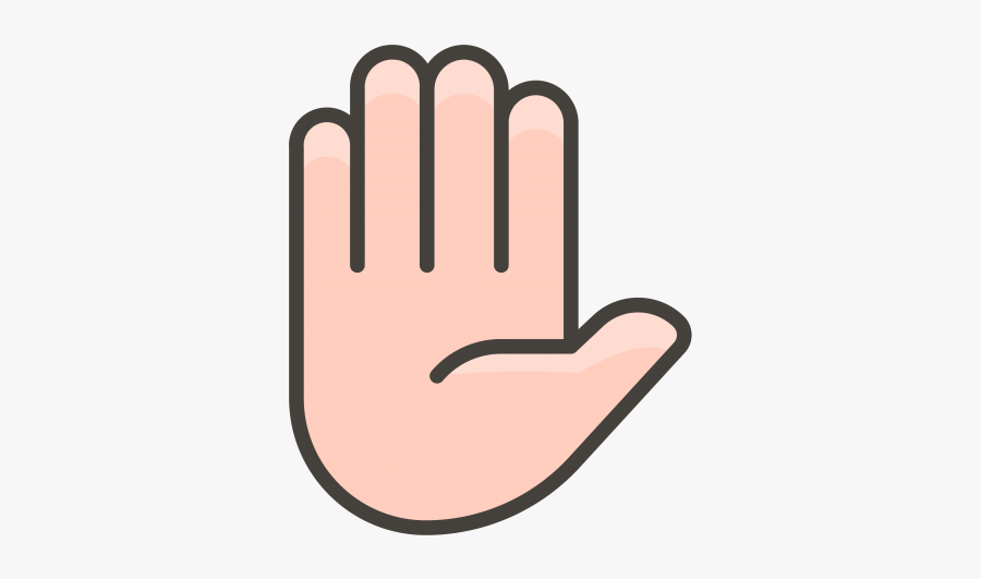 Transparency, Transparent Clipart