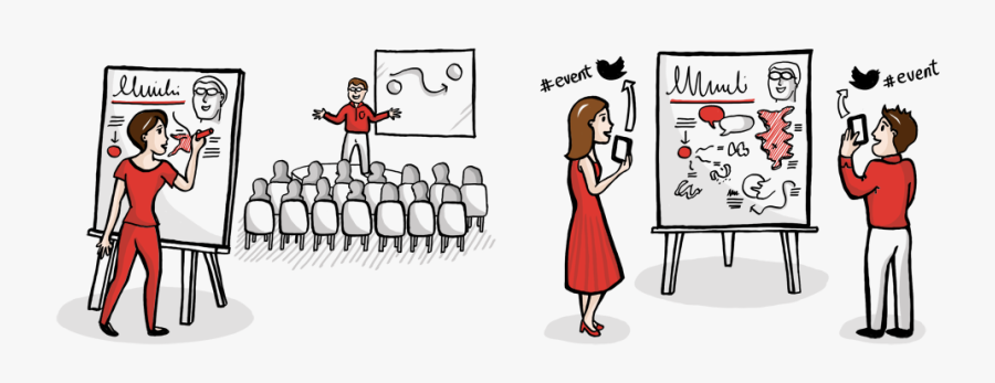 Cartoon, Transparent Clipart