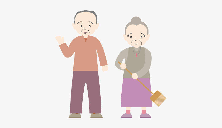 Clip Art, Transparent Clipart