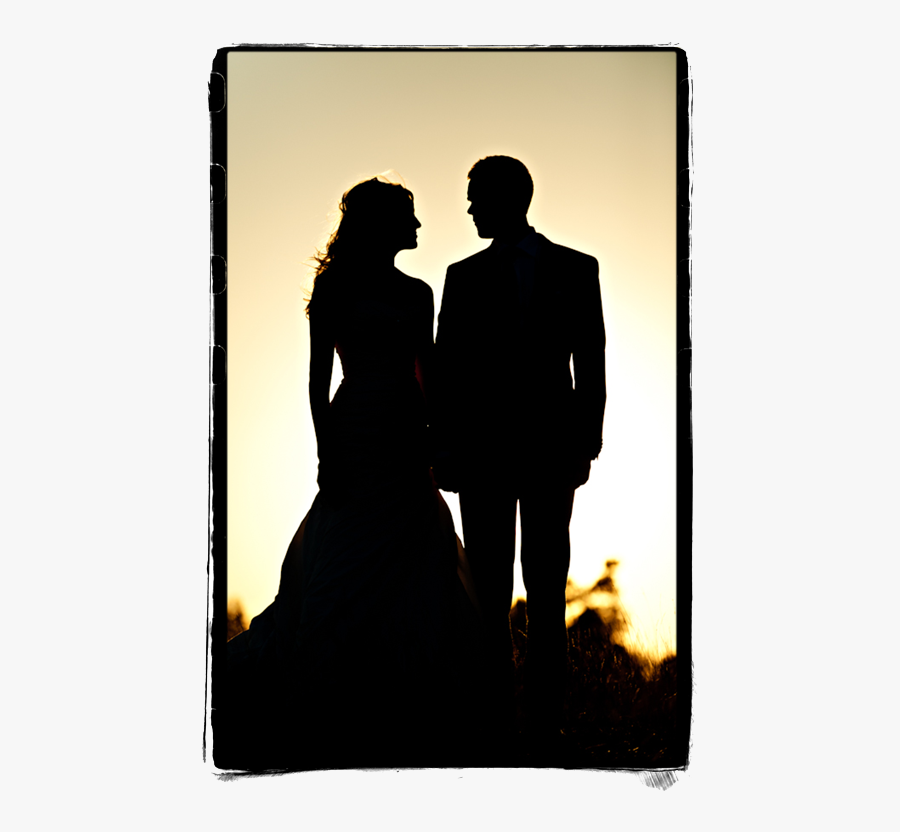Silhouette, Transparent Clipart