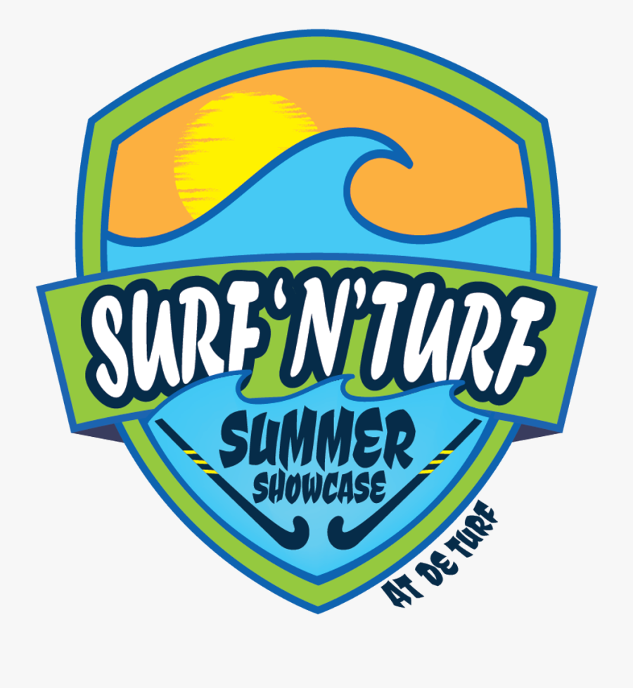 Surf And Turf Clipart , Png Download , Free Transparent Clipart ...