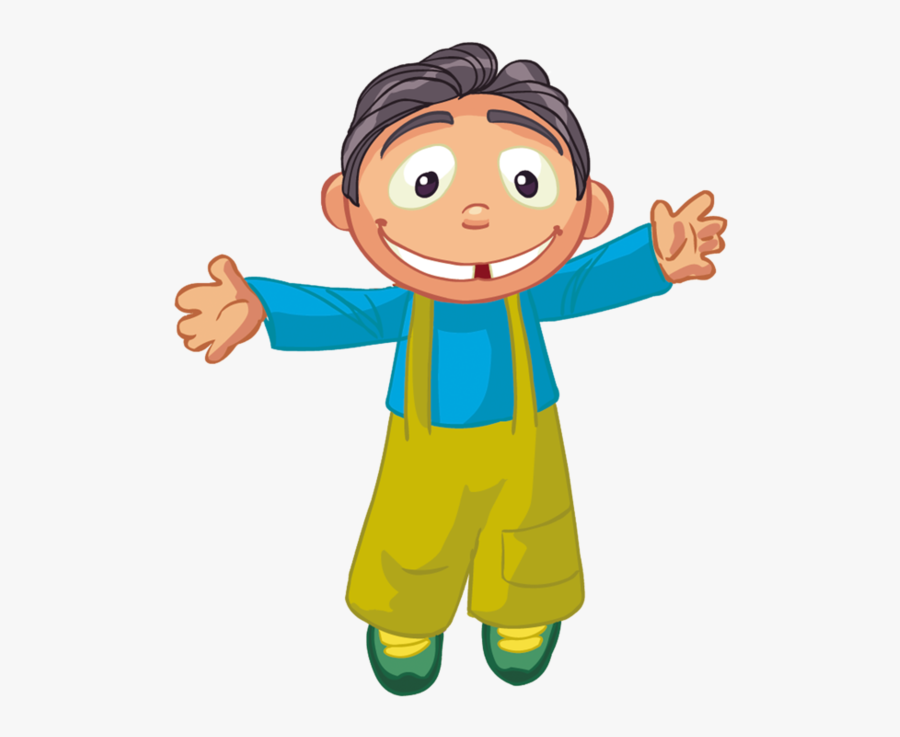 Schede Pregrafismo Festa Della Mamma, Transparent Clipart