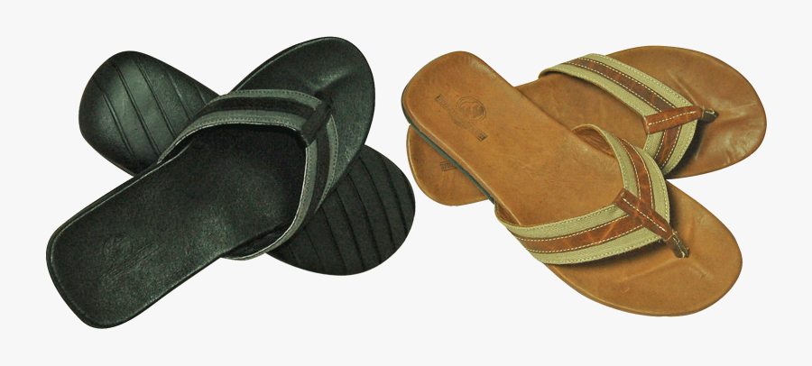 Sandal,sandal,flip-flops - Sandals Png, Transparent Clipart