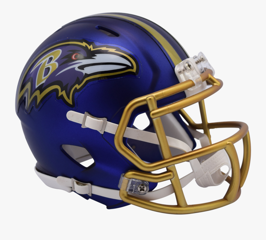 Orleans England Nfl Saints Bengals Patriots Cincinnati - New Orleans Saints Blaze Helmet, Transparent Clipart