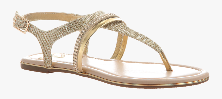 Clip Art Download All Tagged Madeline Shoes Actress - Fisherman Sandal, Transparent Clipart