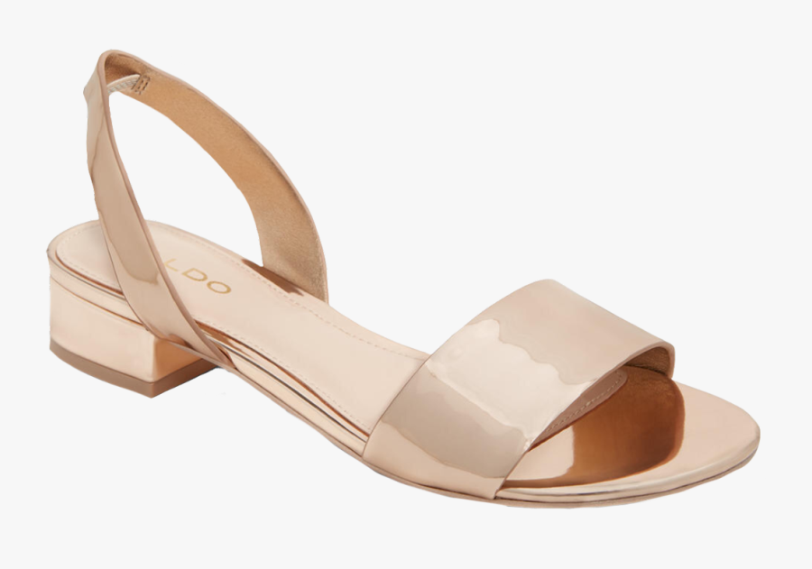 aldo shoes sandals