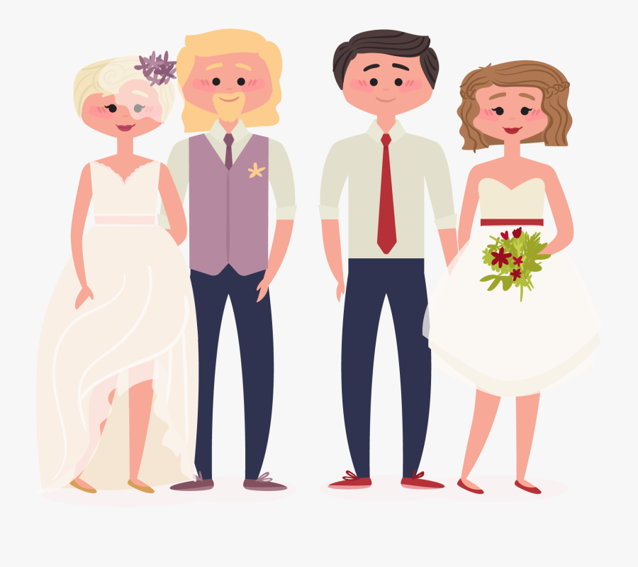 Free Free 54 Husband And Wife Svg Free SVG PNG EPS DXF File