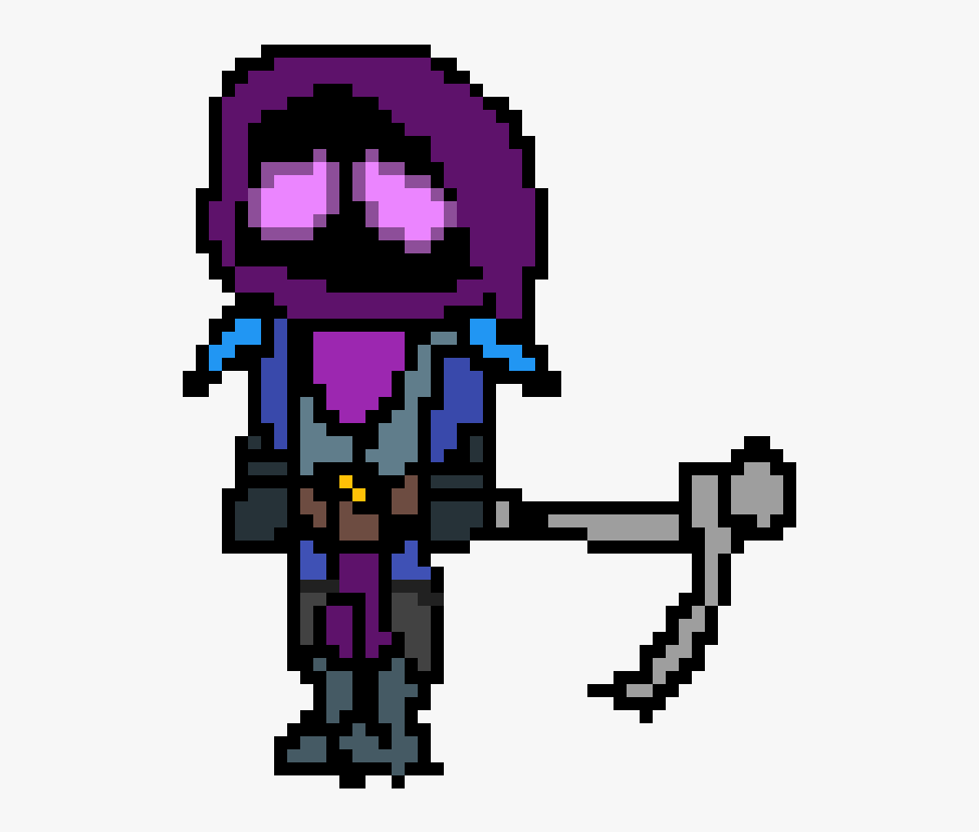 Raven - Png - Cartoon, Transparent Clipart