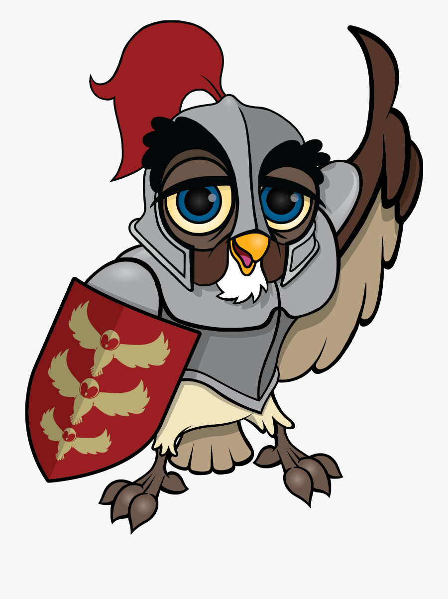 Honest Clipart - Phase 2 Set 3 Sentences, Transparent Clipart