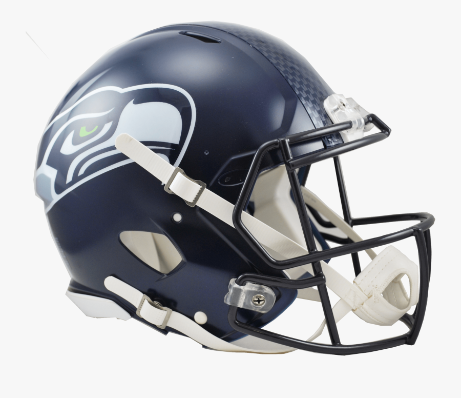 Transparent Football Helmet Clipart - Baltimore Ravens Helmet Riddell, Transparent Clipart