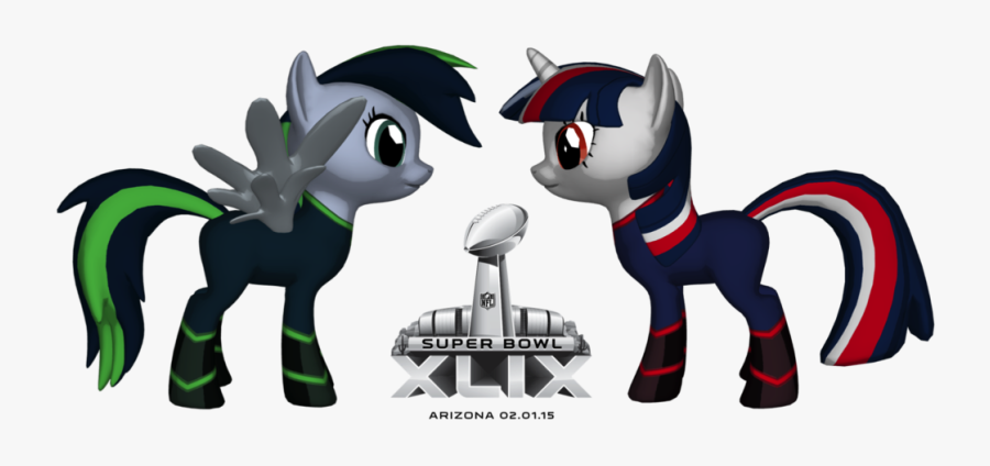 Patriots Clipart New Englad - Super Bowl Xlix, Transparent Clipart