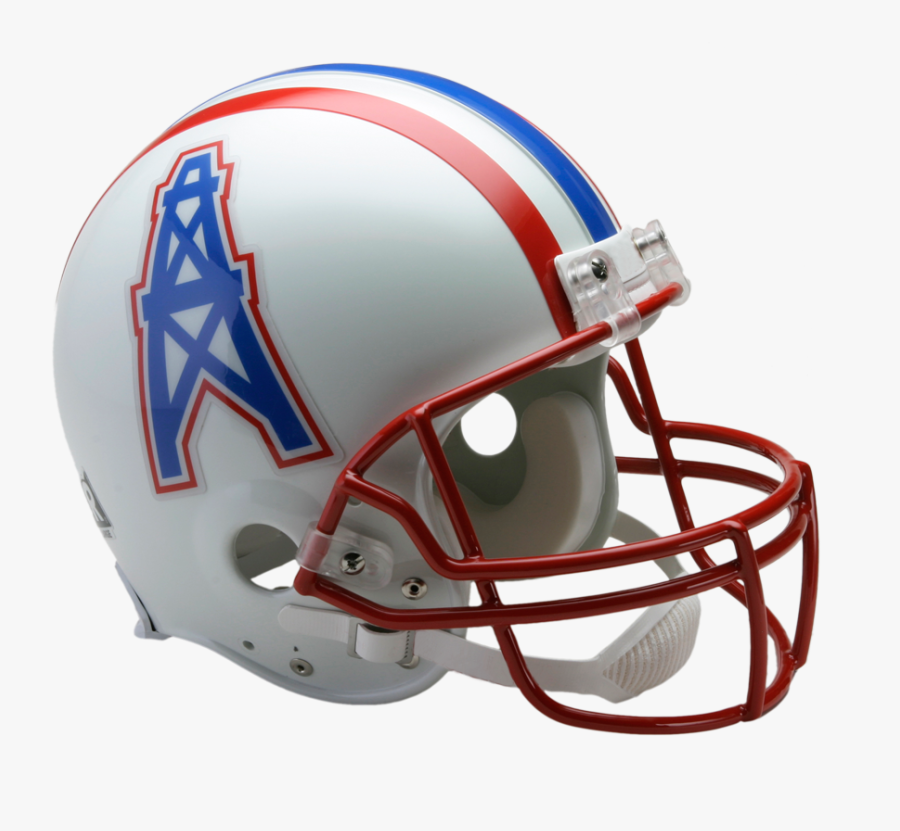 Transparent Nfl Helmets Clipart - Jets Football Helmet, Transparent Clipart