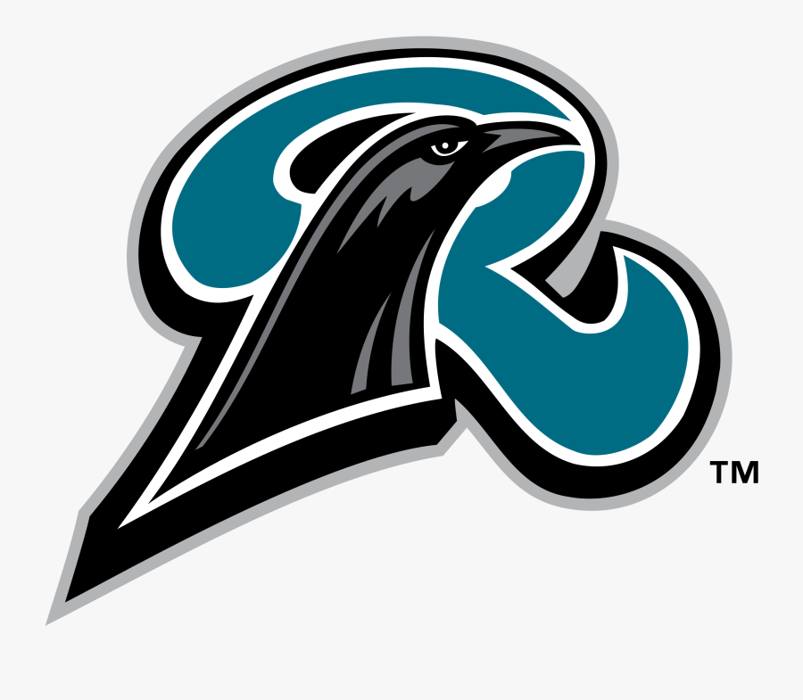 New Haven Ravens Logo, Transparent Clipart