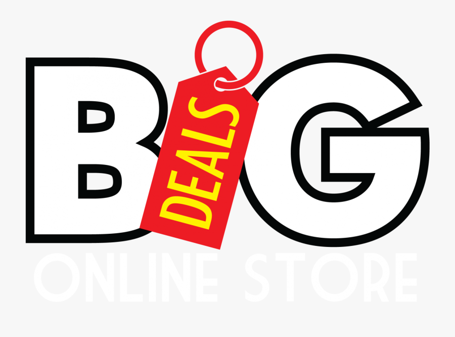 Radio Station In Milford, Ma Playing Classic Hits Of - Big Deals, Transparent Clipart
