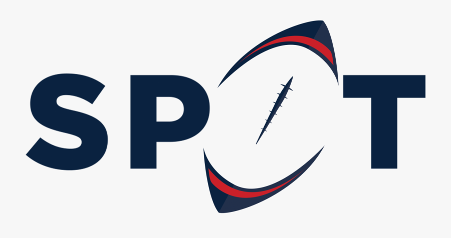 2017 Pittsburgh Steelers Season Nfl Logos And Uniforms - Graphic Design, Transparent Clipart