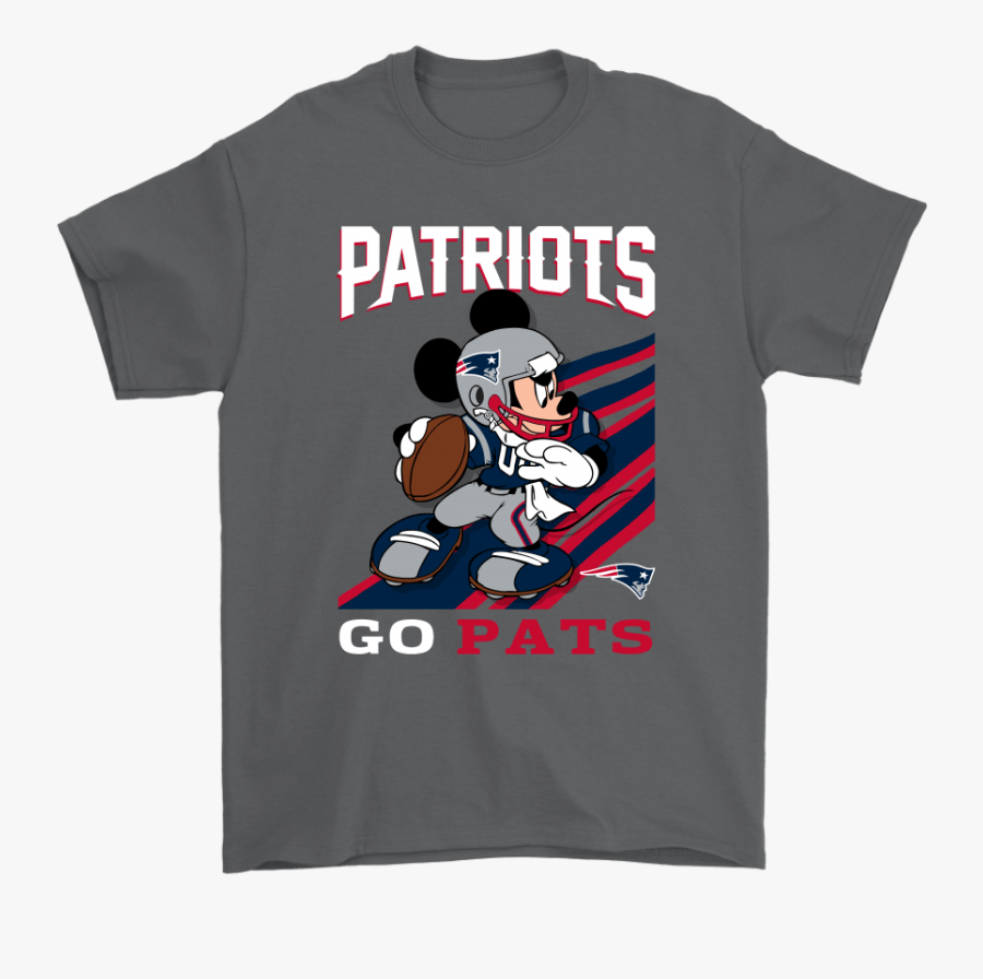 Funny Star Wars Merch, Transparent Clipart