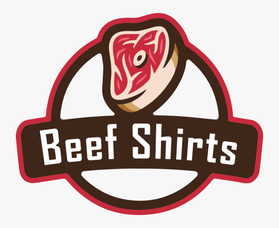 Beef Shirts - Nakshatram Movie Video Songs, Transparent Clipart