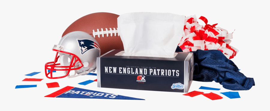 Loveseat, Transparent Clipart