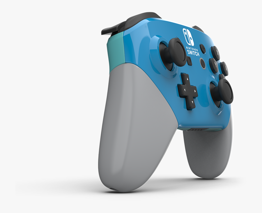 Text Info Information - Switch Pro Controller Replacement, Transparent Clipart