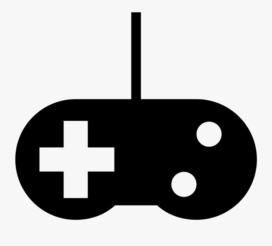 Easy And Fun, Transparent Clipart