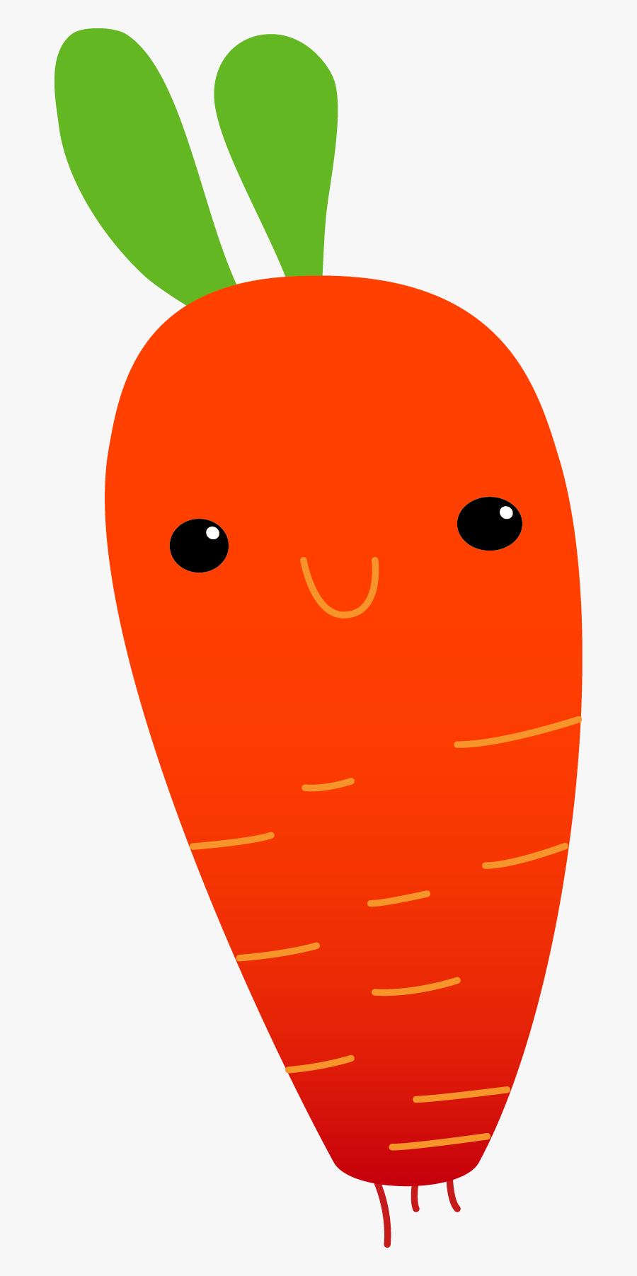 Pin By Little Sasha On Easter Clipart , Png Download, Transparent Clipart