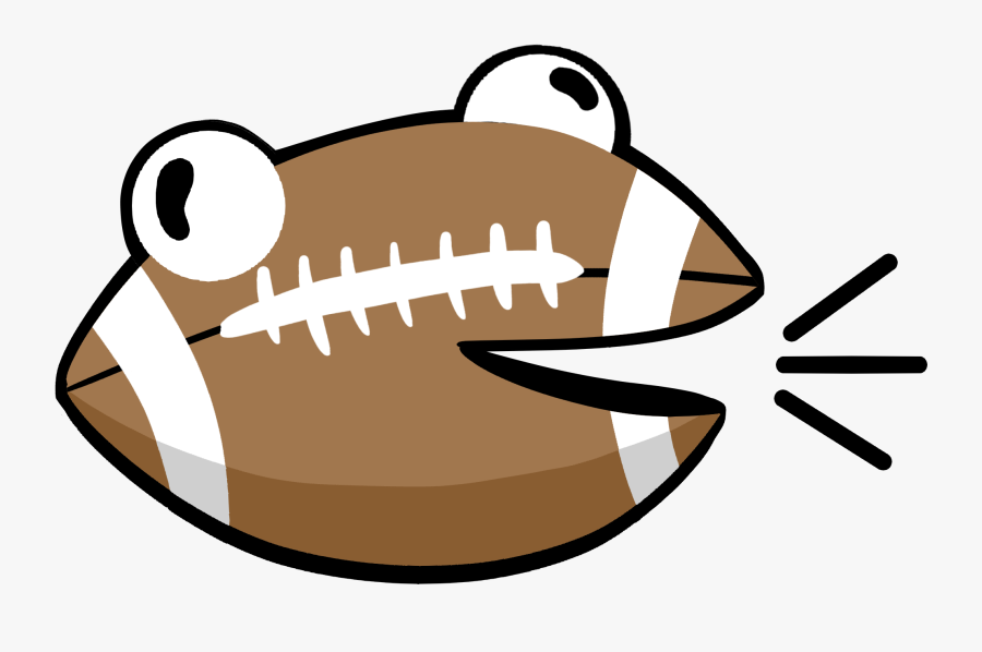 Anna Boyle/visual Editor, Transparent Clipart