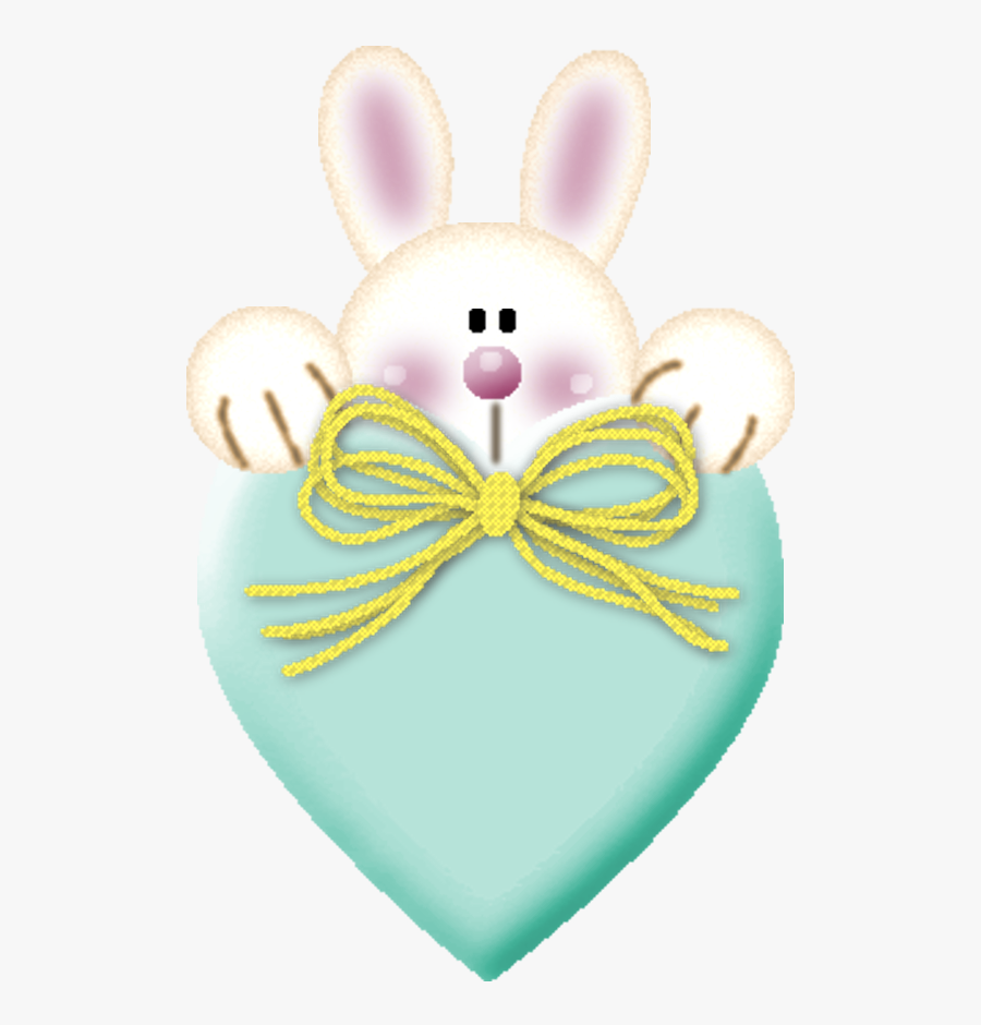 Heart, Transparent Clipart