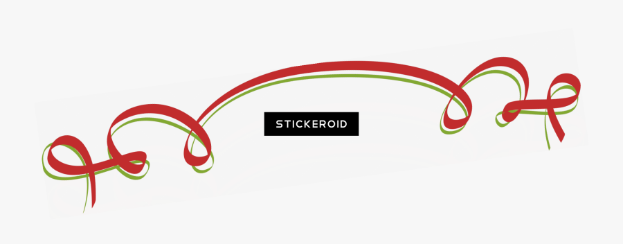 Annual Function Invitation Card Clipart , Png Download - Store Holiday Hours Sign, Transparent Clipart