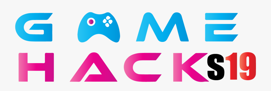 Game Controller Clipart , Png Download, Transparent Clipart