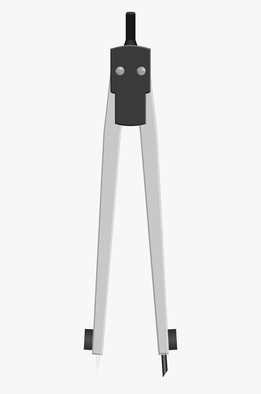 Pergel Png , Free Transparent Clipart - ClipartKey