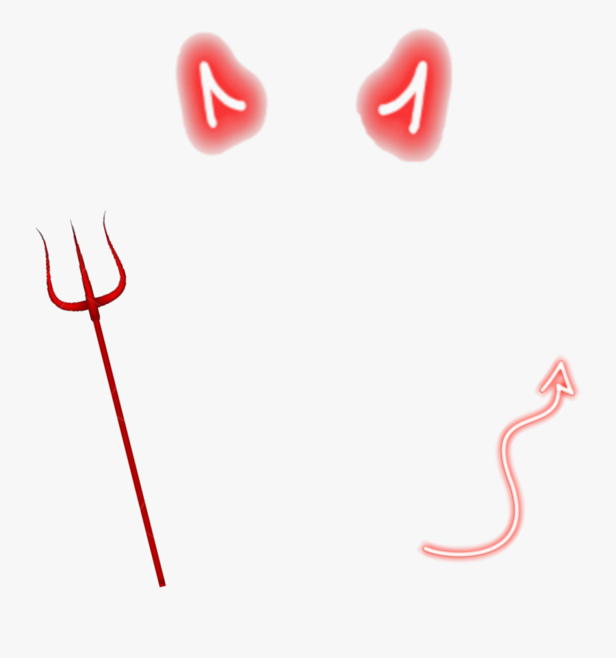 Featured image of post Neon Devil Horns Transparent Neon devil horns png free transparent clipart 22819606