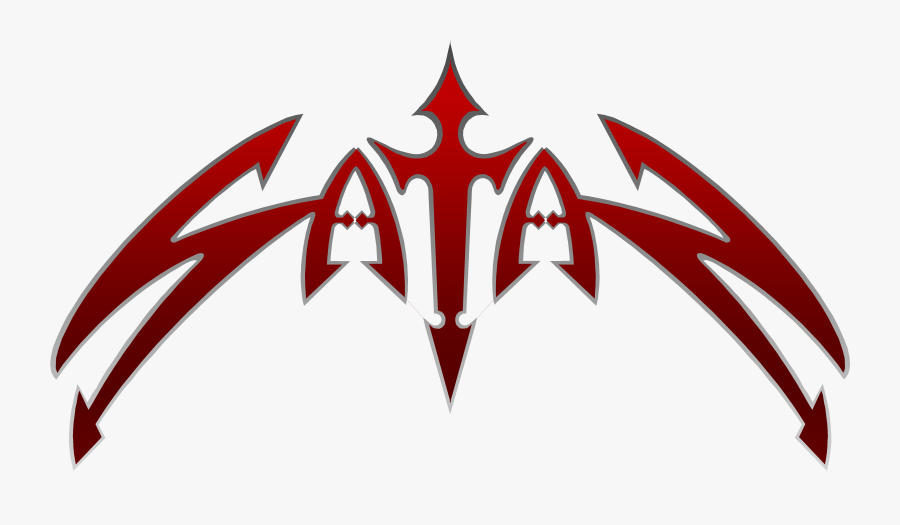 Satan Png, Transparent Clipart